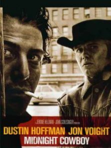 ��ҹţ��������Ļ��