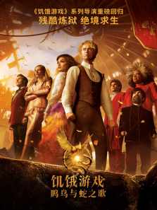 ������Ϸ:��������֮��