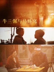 ţ������������