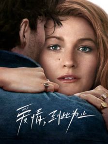 ���飬����Ϊֹ����ͨ����