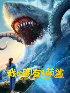 �ҵ�����������