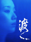 渡电影海报