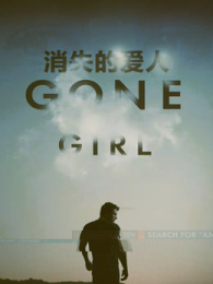 ��ʧ�İ�����ͨ��