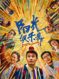 ������ֲ�