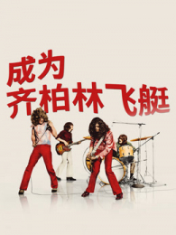 ��Ϊ����ַ�ͧ