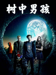 �����к�