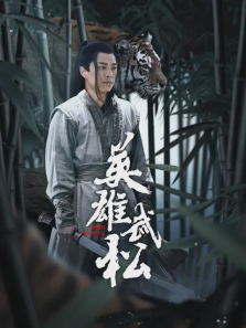 Ӣ������