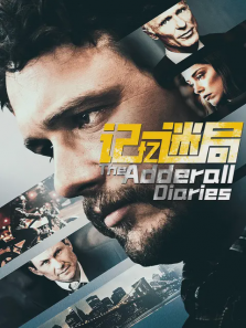 �����Ծ�