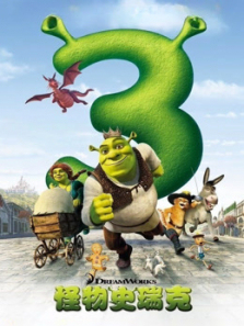 ʷ3