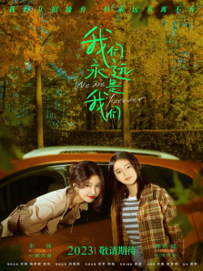 ������Զ������