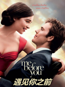 ������֮ǰ����ͨ����