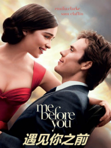 ������֮ǰ��ͨ��