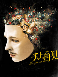 �����ټ�