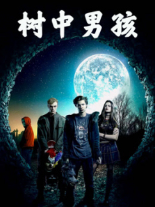 �����к�