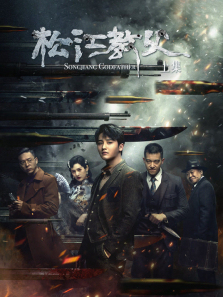 �ɽ��̸��ϼ�