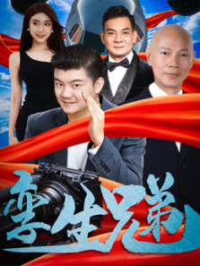 �����ֵ�