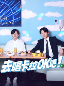 ȥ������OK����ͨ��