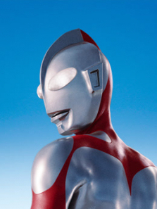 �°�����