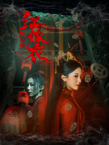 �����ֽ����