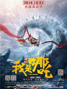 ������߸