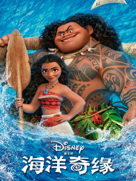 ������Ե