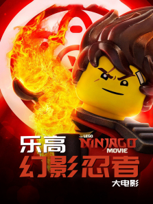 �ָ߻�Ӱ���ߴ��Ӱ