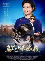 �������в���ҹ