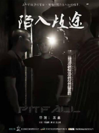 ������;