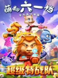 ������ս��