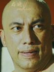 哪怕遇到再大的困难，坚持就可以了，一拍到底（13）电影海报
