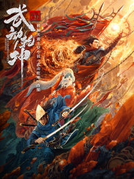 �䶯Ǭ��������ʯ