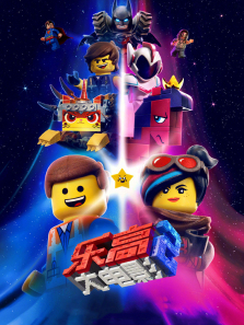 �ָߴ��Ӱ2