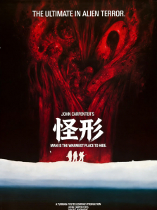 ���Σ���ͨ����