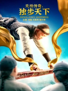 ���Ŵ���֮��������