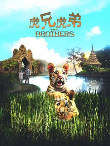 ���ֻ��ܣ���ͨ����