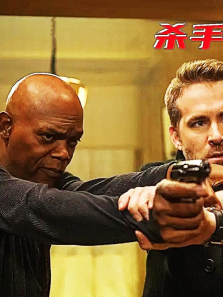 ����VS��ֳܾ���ɱ���뱣�ڵİ������������Ĭ