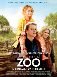 �Ҽ����˶���԰