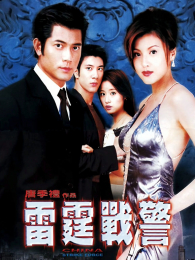 ����ս��