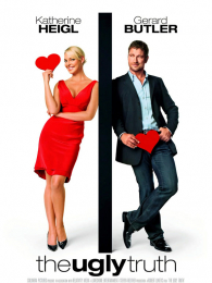 ��ª������2009