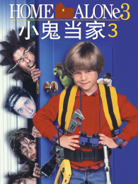 С������3