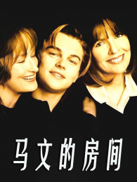 ���ĵķ���