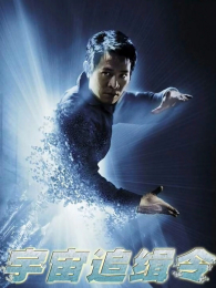 ����׷����