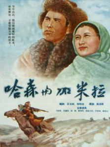 ��ɭ�������