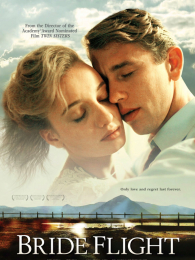 Ư�����������