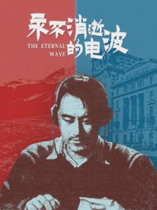 ŵĵ粨