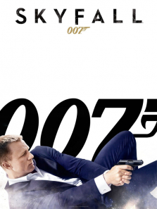 007��������ĻΣ��