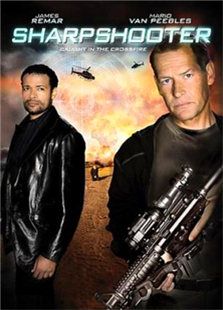 ������ǹ��