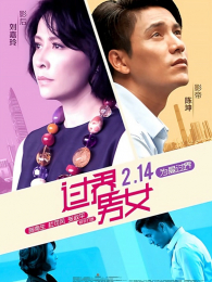 ������Ů