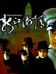 �½�����