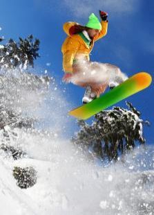 ��ѩ2005ϵ��